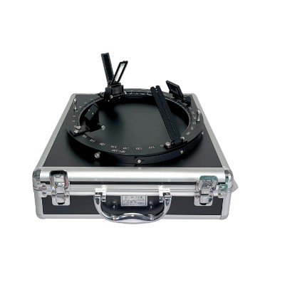 TENGFEI, GFC-190 Azimuth Circle