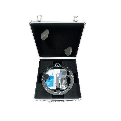 TENGFEI, GFC-165 Azimuth Circle