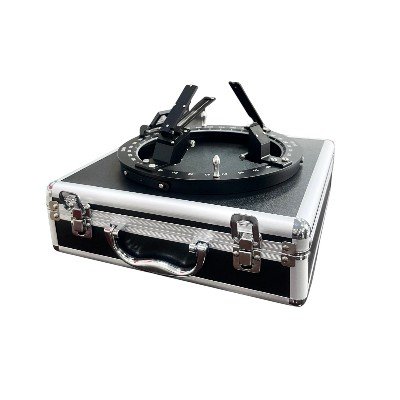 TENGFEI, 3.3GFC-165A Magnetic Compass Azimuth Circle