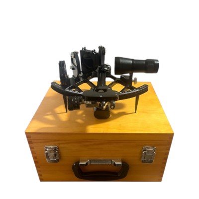 TENGFEI, GLH 130-40 Marine Navigational Sextant
