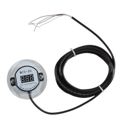 TENGFEI, MCS-20 Magnetic Compass Sensor