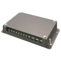 INTERMARINE, IME-5500 MULTIFUCTIONAL CONVERTER