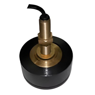 NINGLU, BP60-200DLZ STEEL TANK