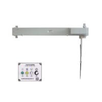TENGFEI, WGP-JR Horizontal Ship Window Wiper
