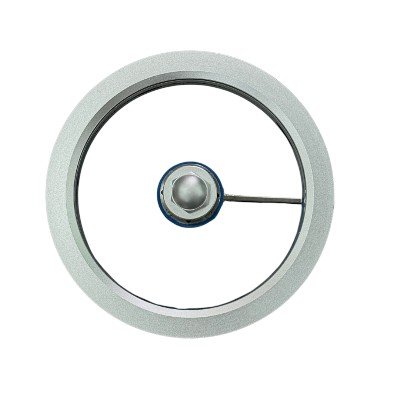 TENGFEI, WS300/350CR Clear View Screen