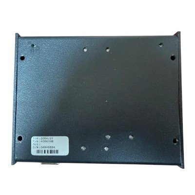 Thrane & Thrane Interconnection box 403616B - Image 3