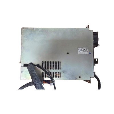 JRC, CBD-1832 POWER SUPPLY FOR (JAN-701B, JAN-901B, JMA-922B) ECDIS