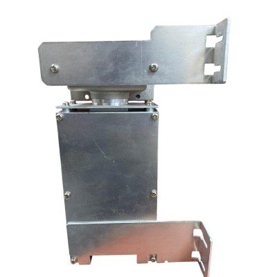 JRC NRG-88 Receiver Unit JMA0-9303-CA