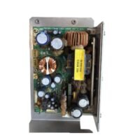 JRC, CBD-1682 Power Supply PCB 9122 SERIES