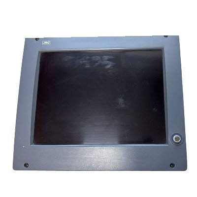 JRC, NWZ-158 Monitor For JMA-9900 series