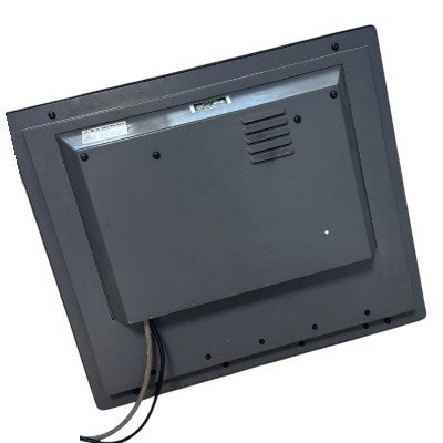JRC, NWZ-158 Monitor For JMA-9900 series