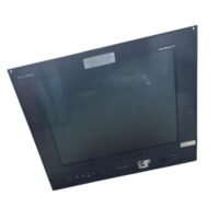 Sperry Marine, 340 Flat Panel Monitor