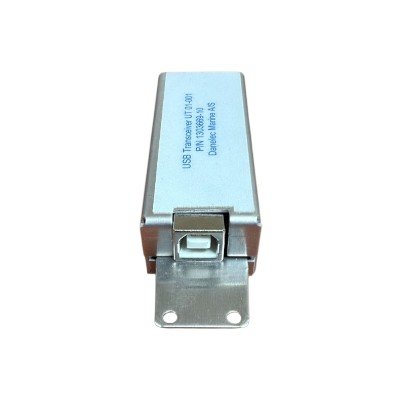 Danelec,1303669-10 USB Transceiver UT0 01-001 - Image 3