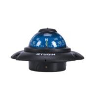 TENGFEI, YQ-50A Yacht Magnetic Compass