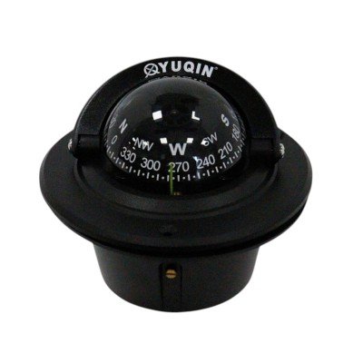TENGFEI, YQ-50S Yacht Magnetic Compass