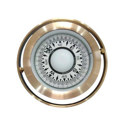 Tengfei, CPT-130M Magnetic Compass