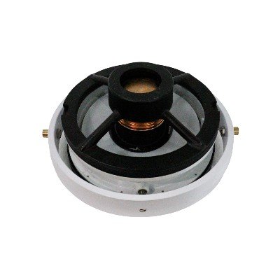 Tengfei, CPT-165A/190 Table Magnetic Compass