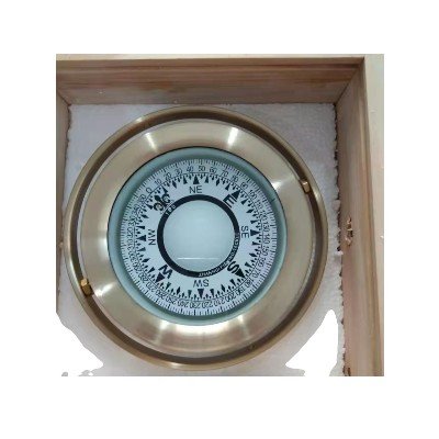 Tengfei, CPT-130M Magnetic Compass