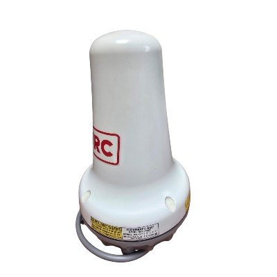 JRC, NAF-742LT SAT-C LRIT ANTENNA FOR JUE-95LT - Image 2