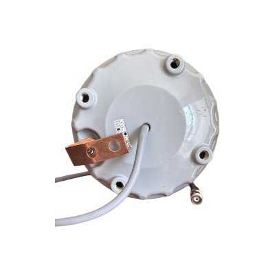 JRC, NAF-742LT SAT-C LRIT ANTENNA FOR JUE-95LT - Image 3