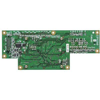 Furuno,  03P9346/5 X Band 2827 Radar RFC Board