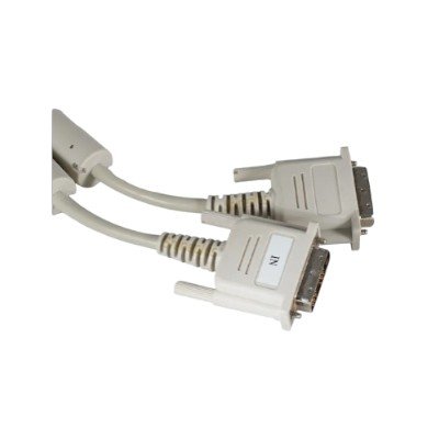 Shine Plus, DVI-D Male To Male Cable