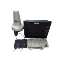 JRC, JUE-87 Inmarsat C