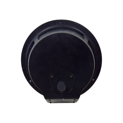 DEIF, TRI-2 Rudder Indicator