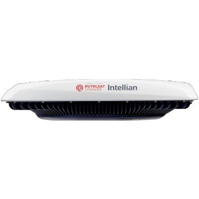 INTELLIAN, OW10HM Compact Flat Panel for Maritime