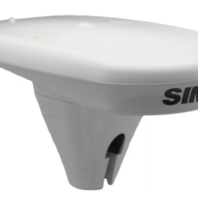 Simrad, HS60 GPS Compass