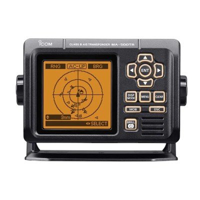 ICOM, MA-500TR Class B AIS Transponder