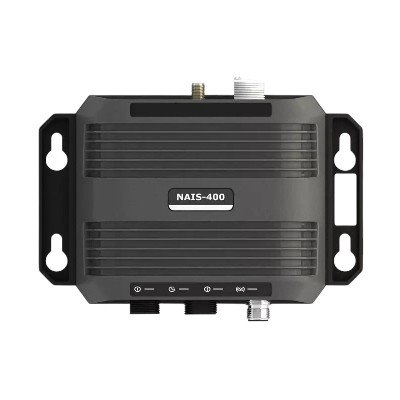SIMRAD, NAIS-400 Class B AIS