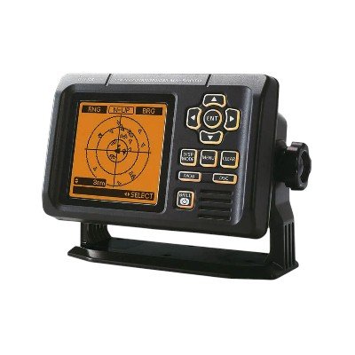 ICOM, MA-500TR Class B AIS Transponder