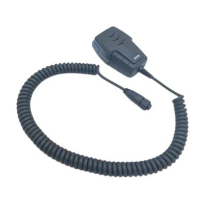 SAILOR, 6202 Hand Microphone (406202A-00500) - Image 3