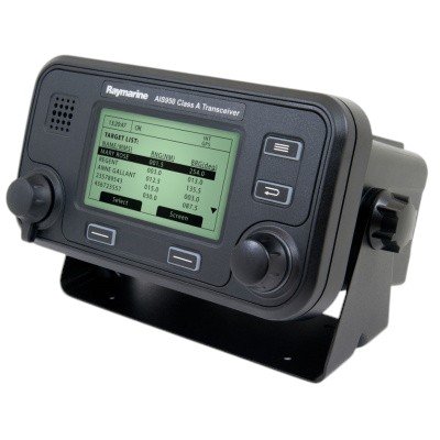 Raymarine, AIS950 Class A Transceiver