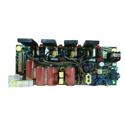 Furuno, 03P9244 Modulator PCB For Radar FAR2837S