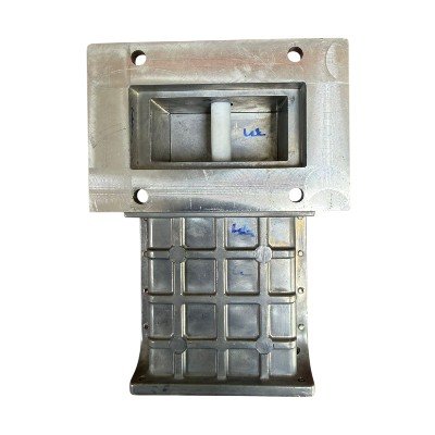 Furuno, RU-9760A MIC Assembly for Radar FAR-2837S