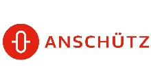 Anschutz