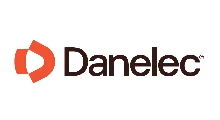 Danelec