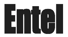 Entel