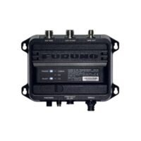 Furuno, FA-70 CLASS B AIS TRANSPONDER
