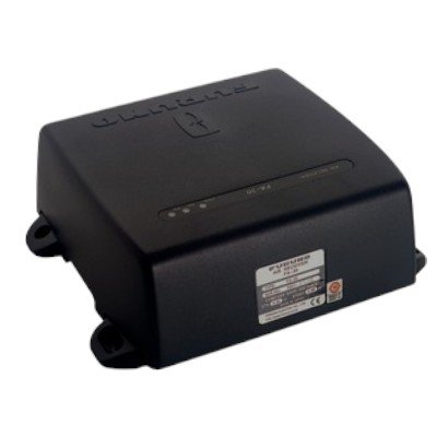 Furuno, FA-30 AIS Receiver