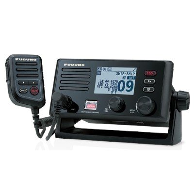 Furuno, FM-4800 Marine VHF Radiotelephone