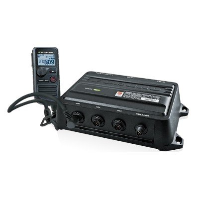 Furuno, FM-4850 Marine VHF Radiotelephone
