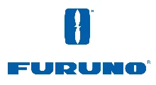 Furuno