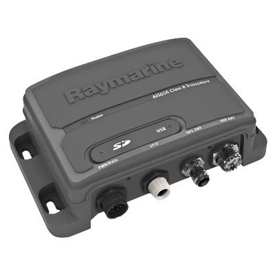 Raymarine , AIS650 (Class B AIS Transceiver)