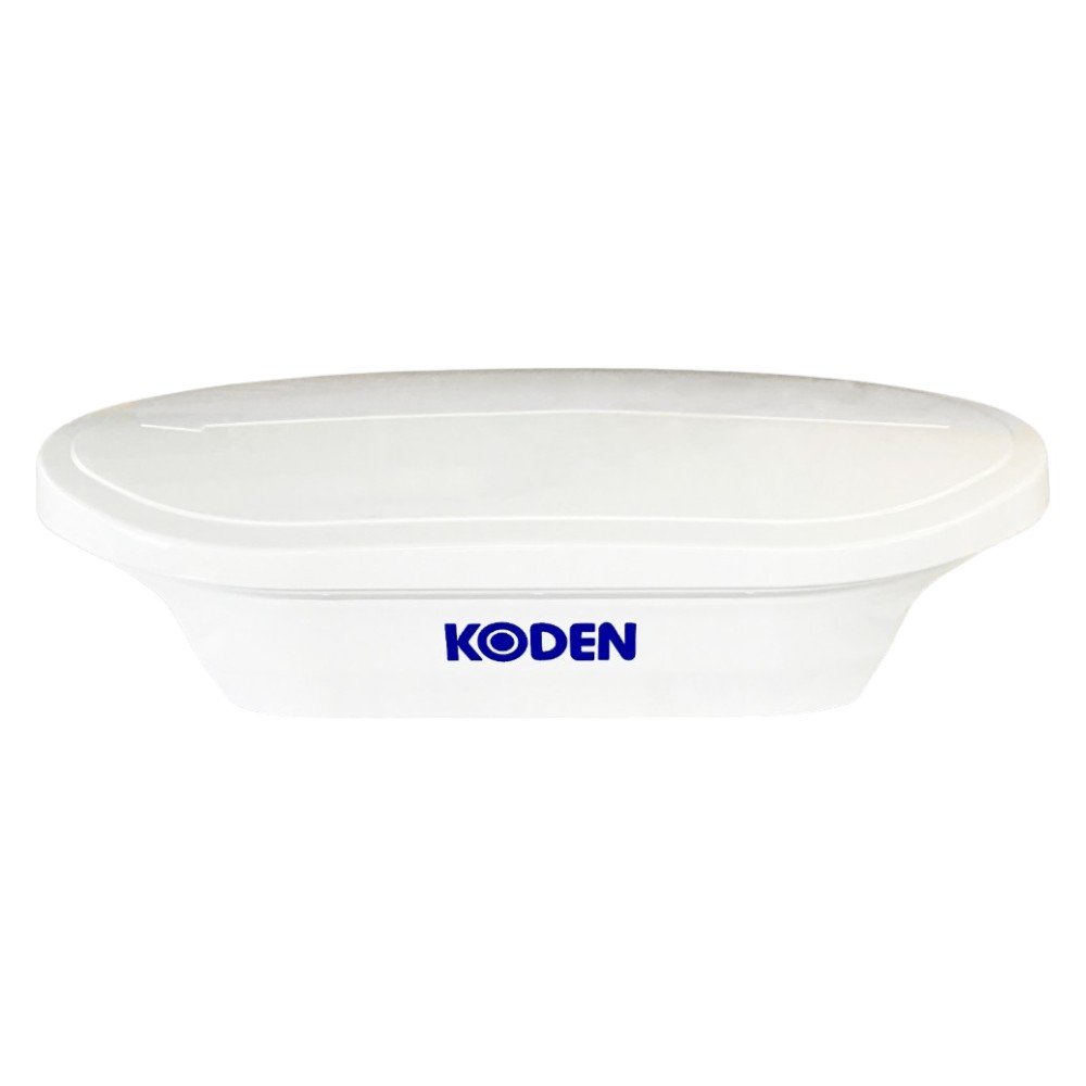 Koden, KC-2000 GNSS Compass