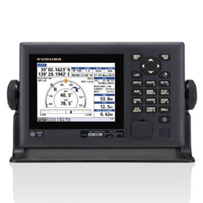 FURUNO, GP-170 GNSS