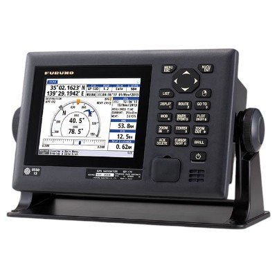 FURUNO, GP-170 GNSS