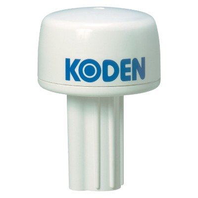 Koden, GPS-21 Sensor
